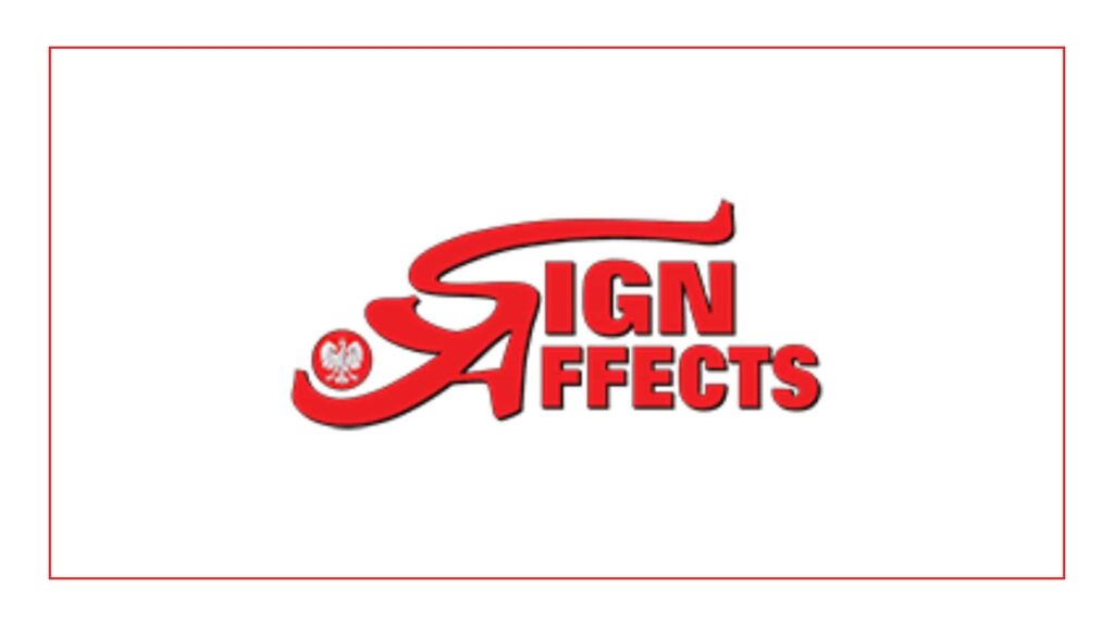 signaffects