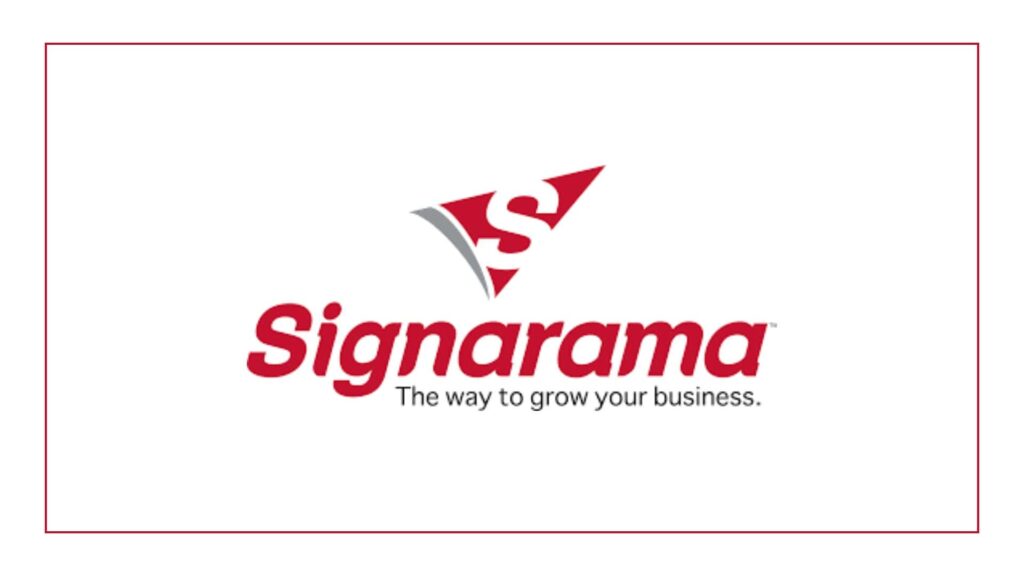 signarama-columbus