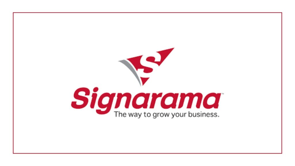 signarama-columbus-oh