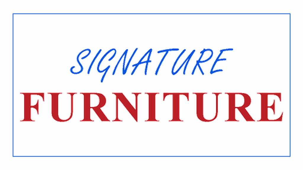 signature-furniture