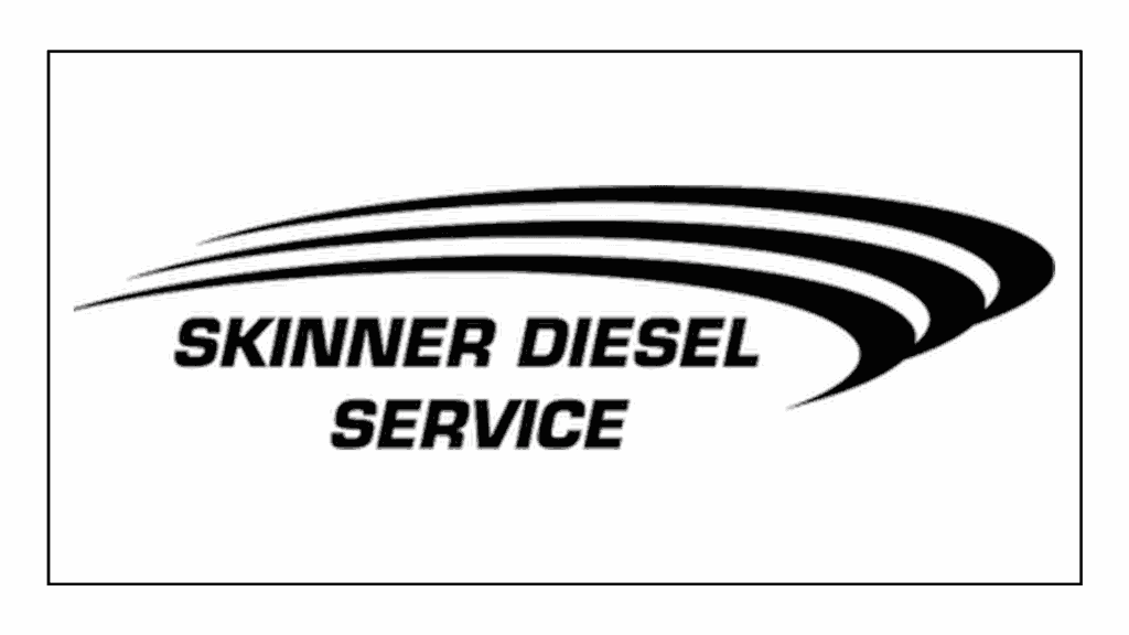 skinner-diesel-services