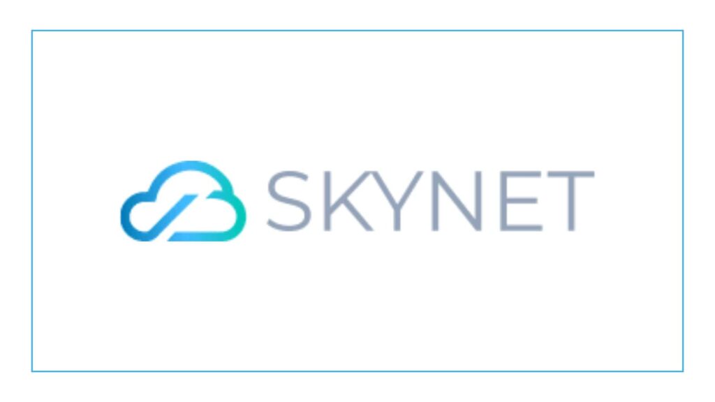 skynet-managed-technology-services
