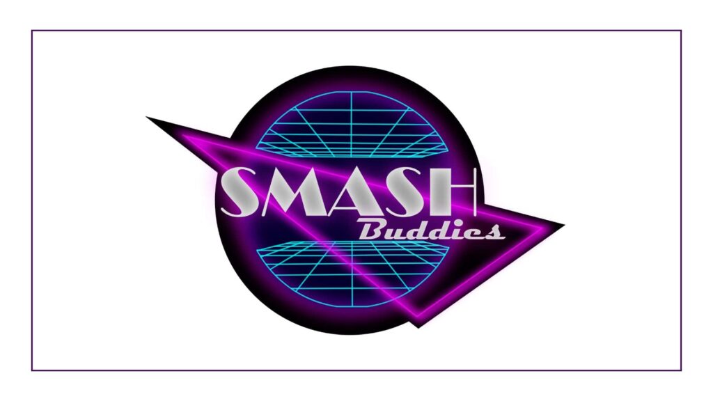 smash-buddies