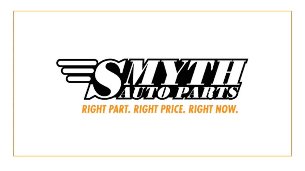 smyth-automotive-inc
