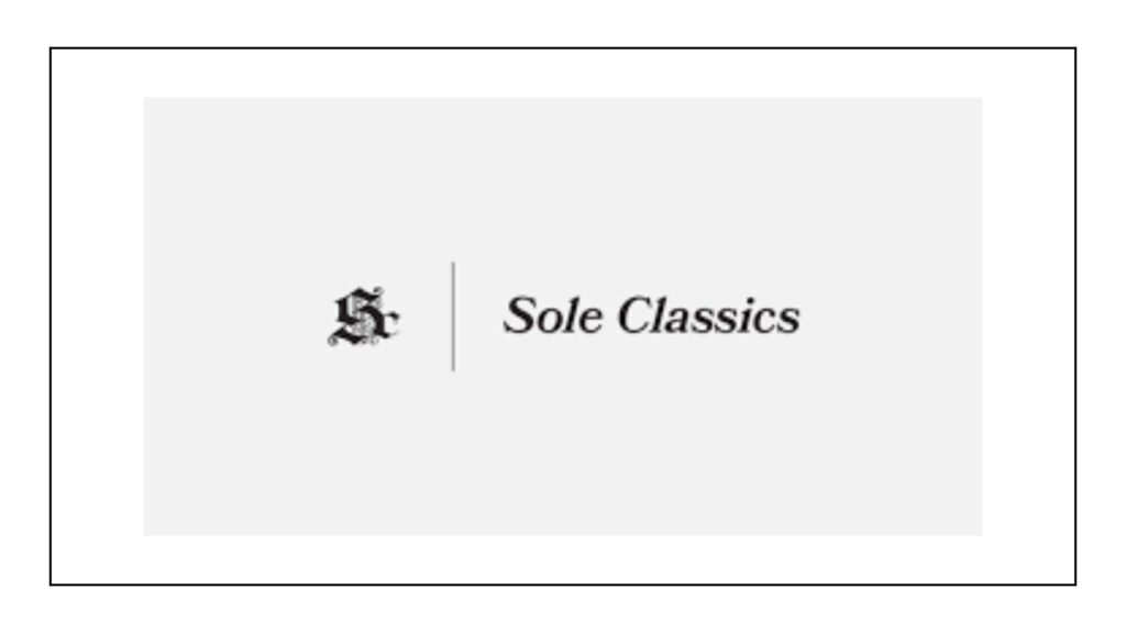 sole-classics-short-north