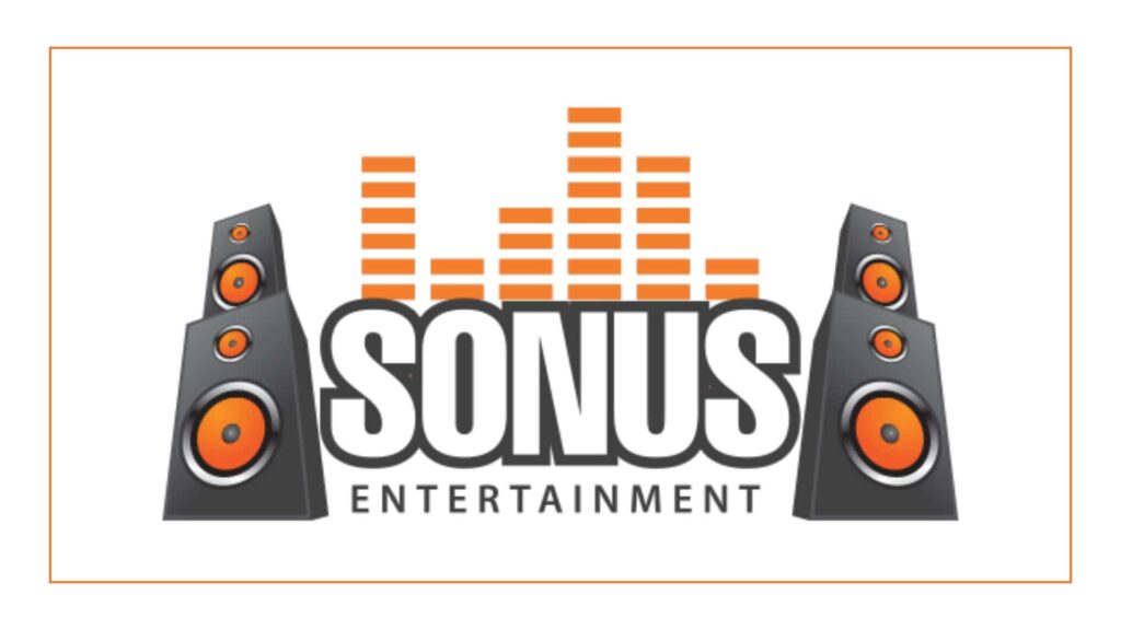 sonus-entertainment