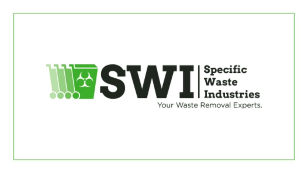 specific-waste-industries