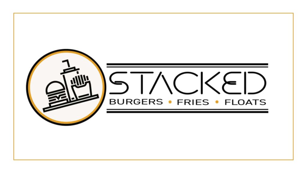 stacked-burger-co