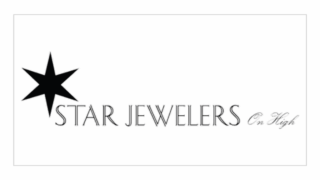 star-jewelers