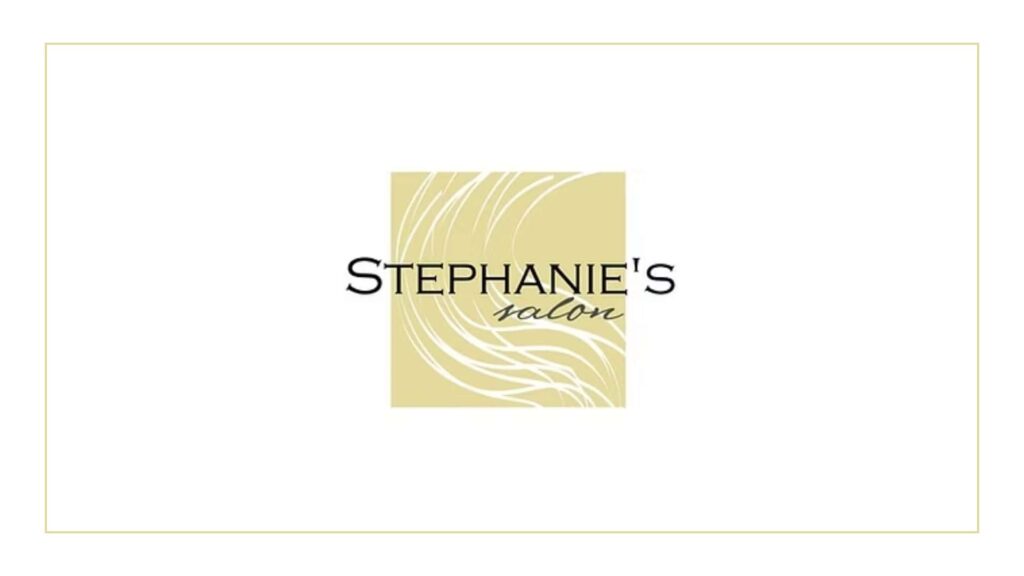 stephanie-s-salon