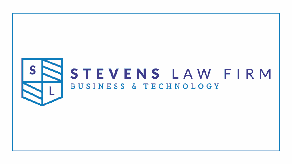 stevens-law-firm