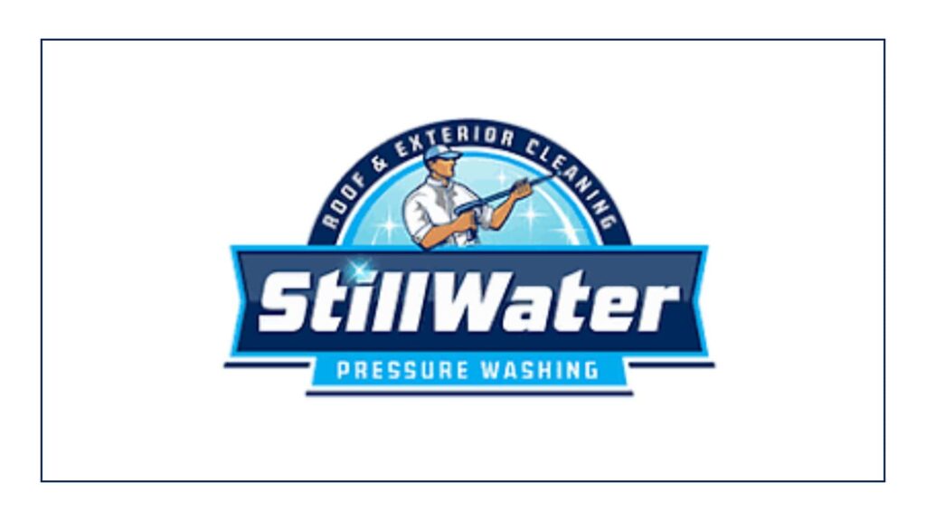 stillwater-pressure-washing