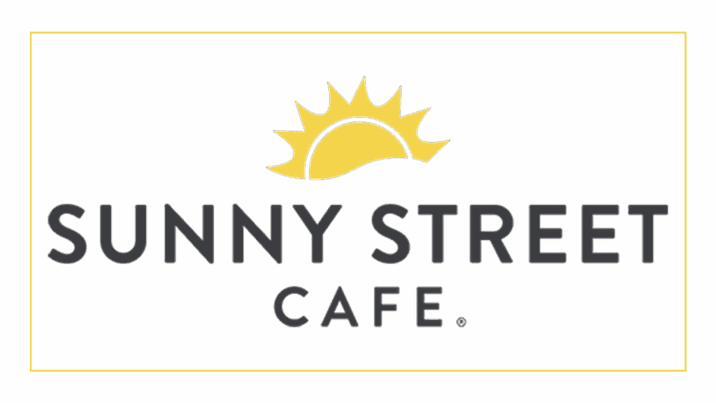sunny-street-cafe