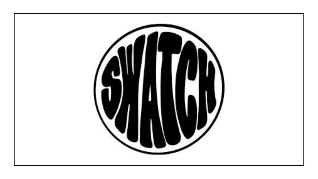 swatch-upholstery
