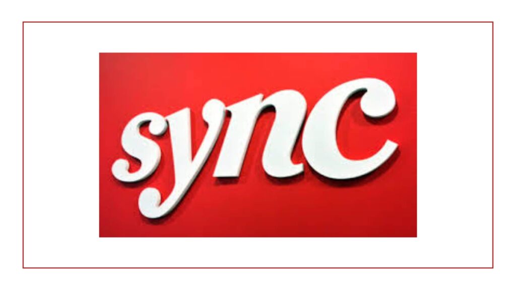 sync-creative