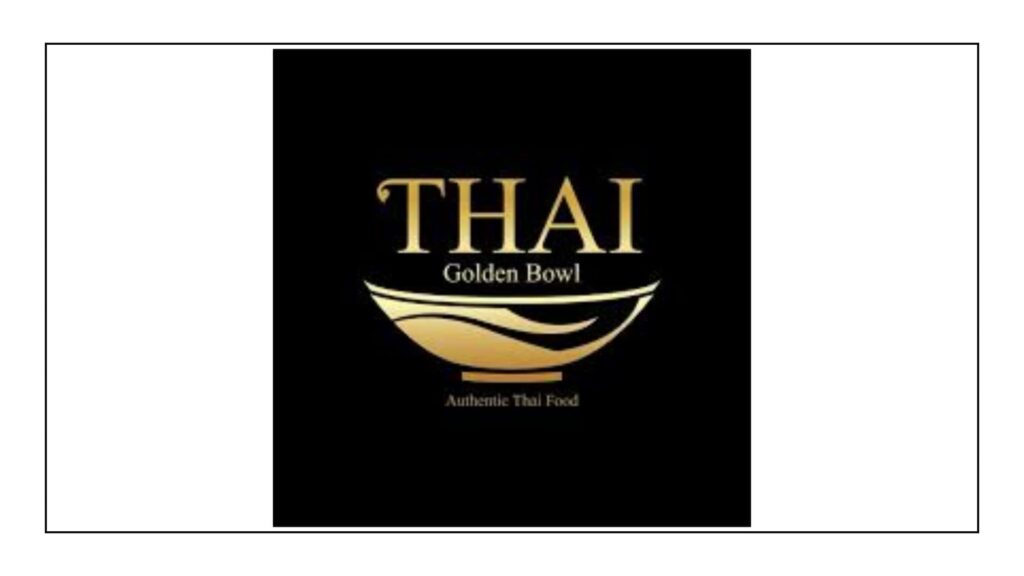 thai-golden-bowl