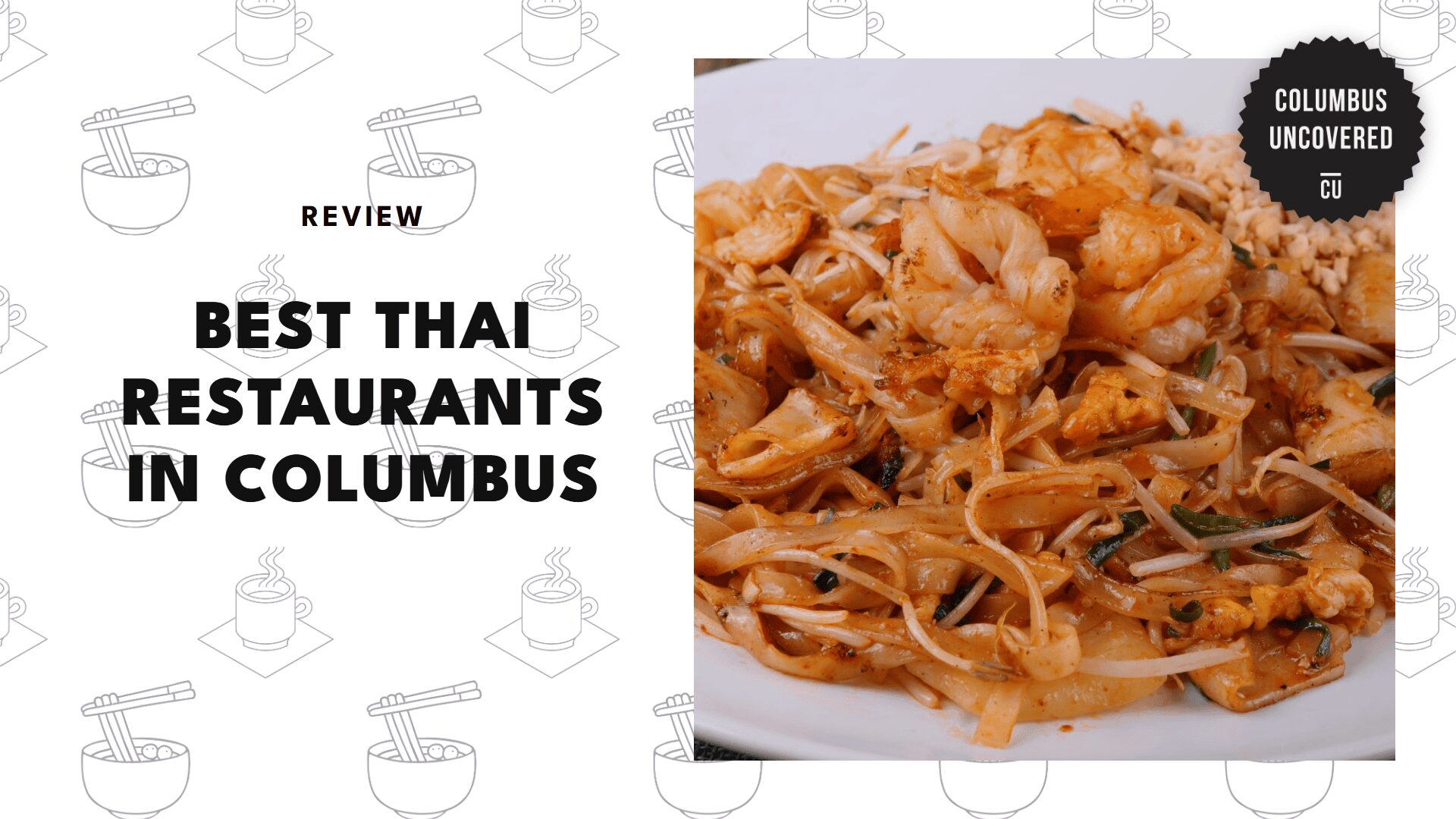 thai-restaurants-in-columbus