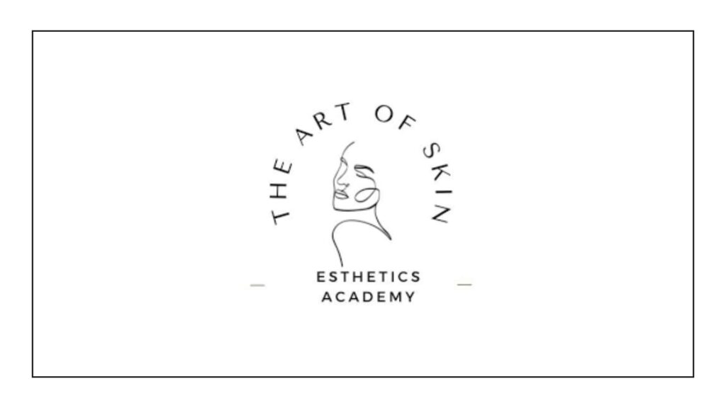 the-art-of-skin-esthetics-academy