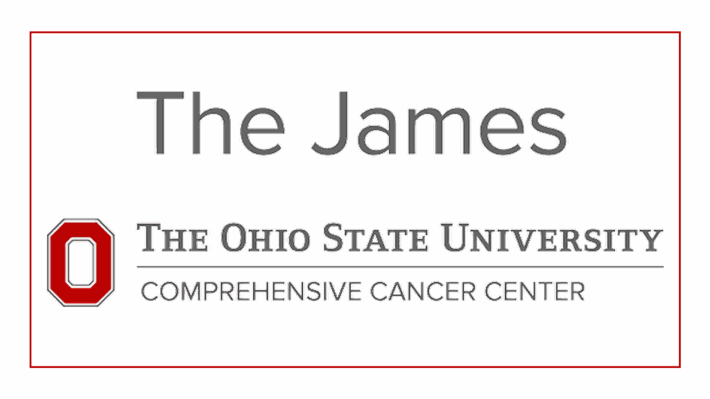 the-arthur-g-james-cancer-hospital-and-richard-j-solove-research-institute