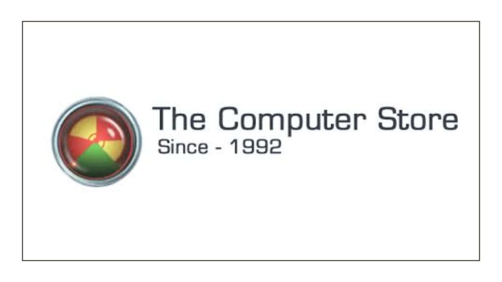 the-computer-store