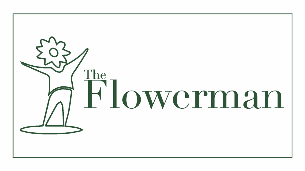 the-flowerman-columbus