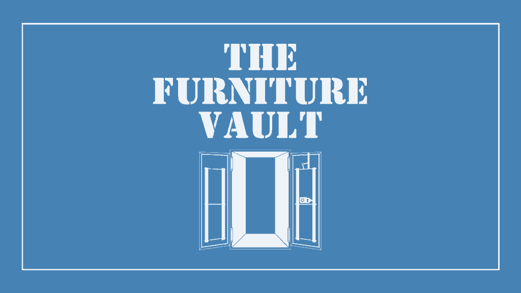 the-furniture-vault