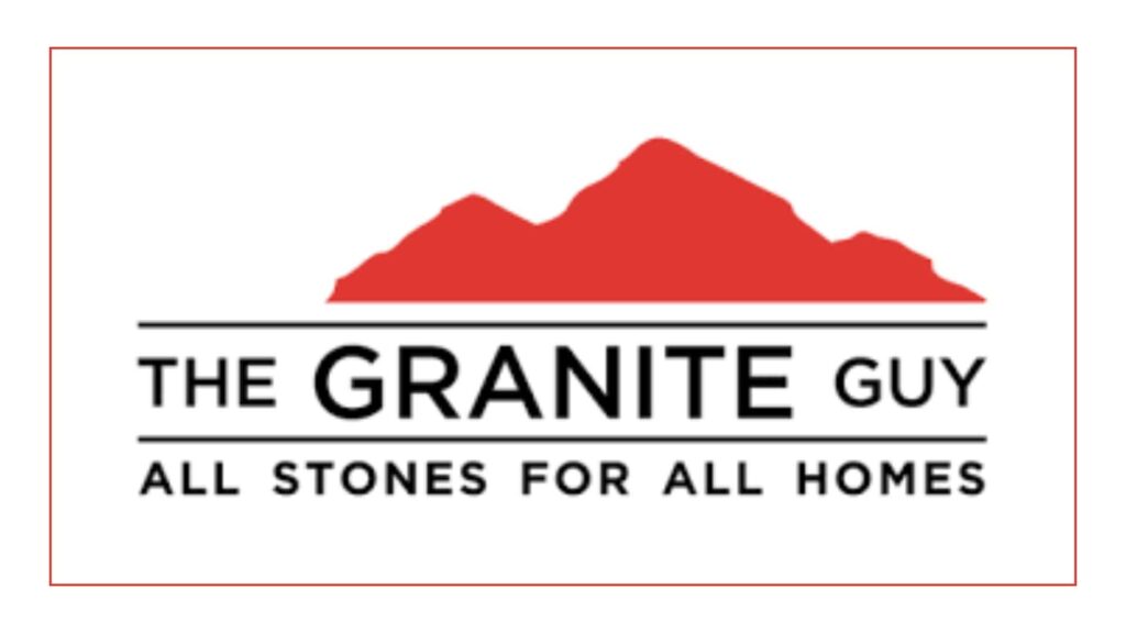 the-granite-guy