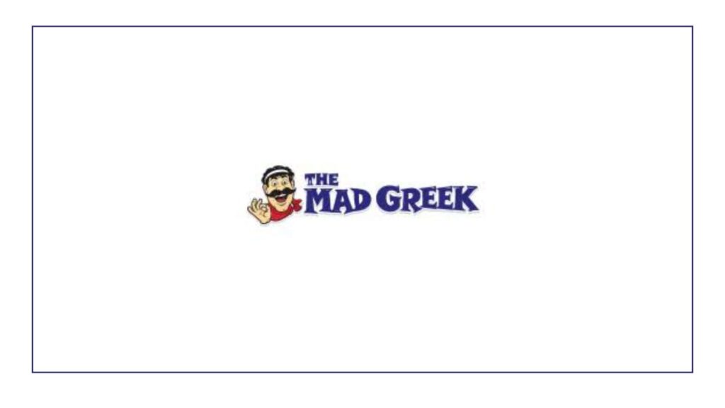 the-mad-greek