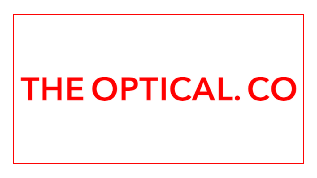 the-optical-co-logo
