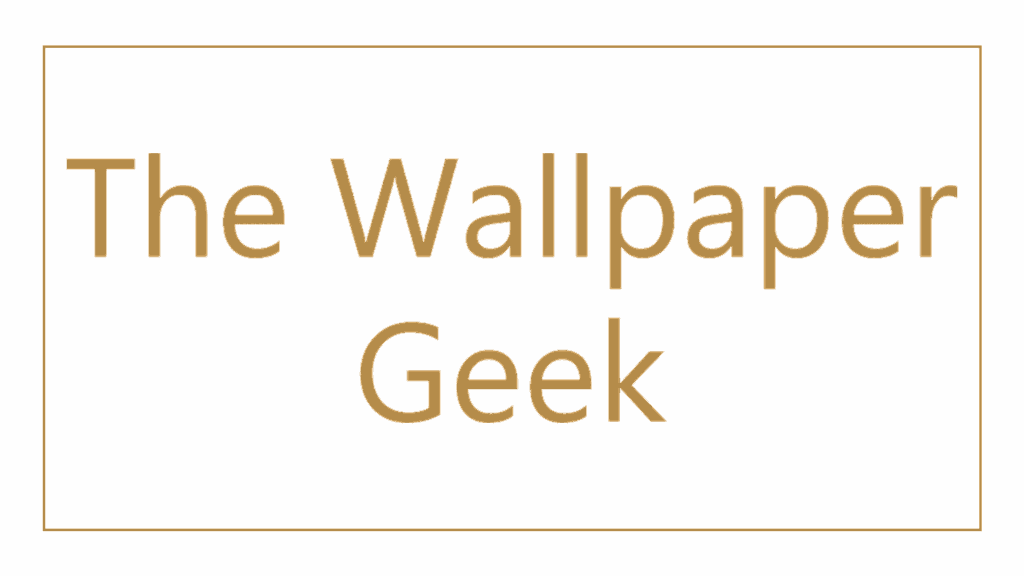the-wallpaper-geek