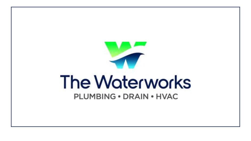 the-waterworks-plumbing-drain-heating-cooling
