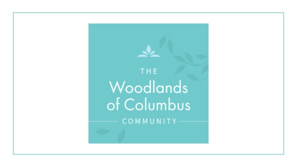 the-woodlands-of-columbus