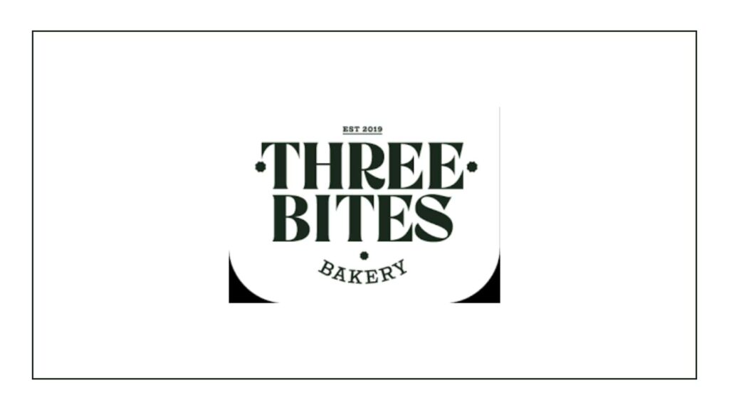 three-bites-bakery