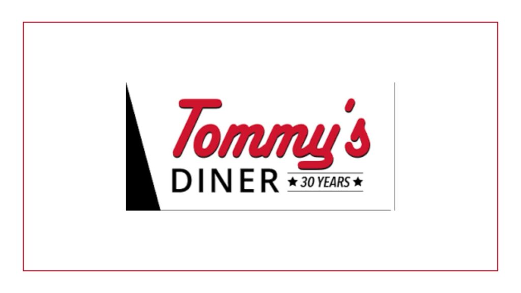 tommys-diner