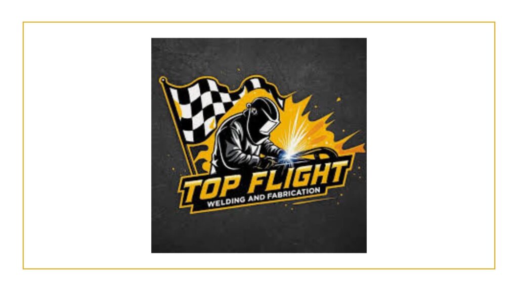 top-flight-welding-and-fabrication