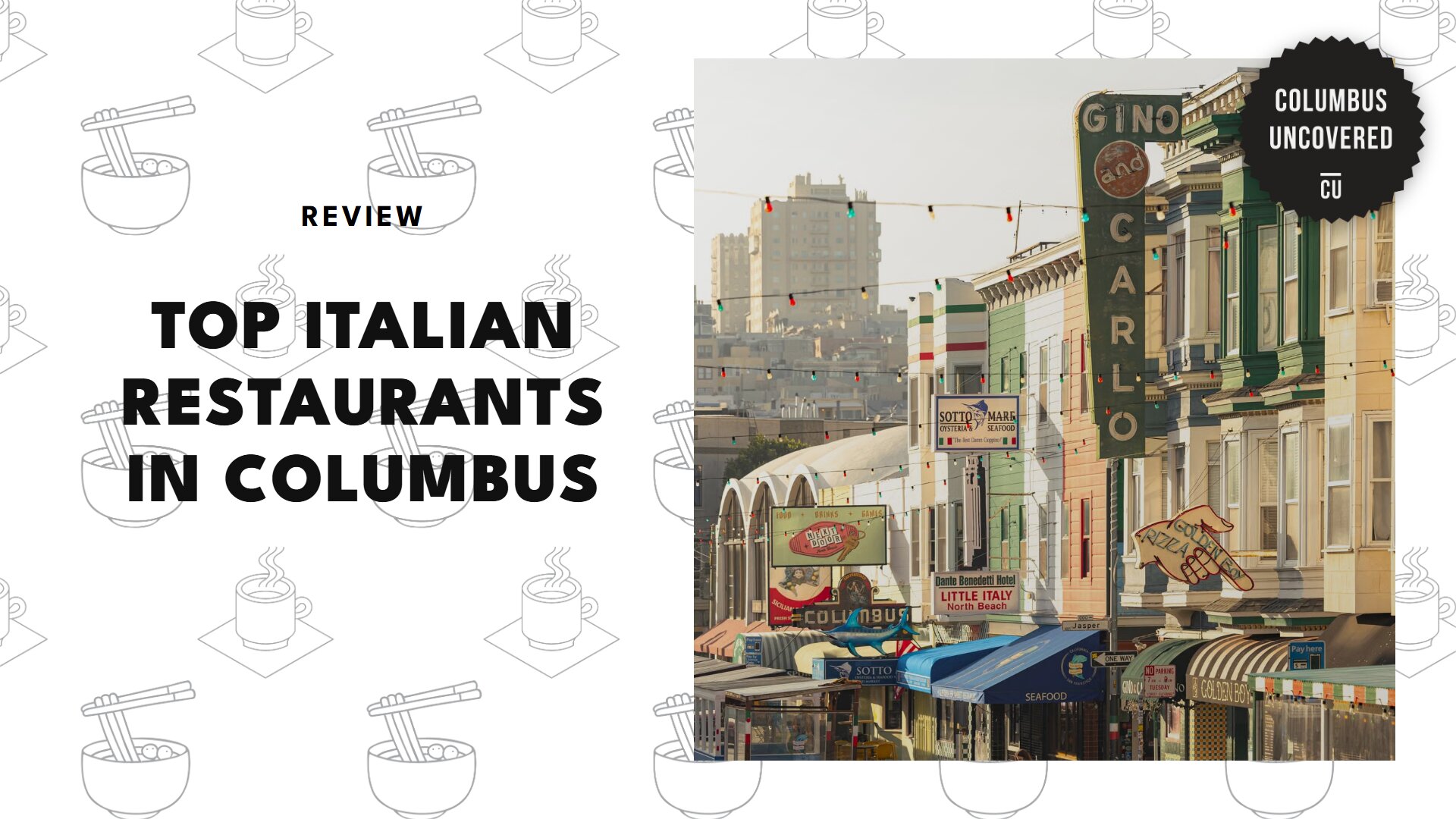 top-italian-restaurants-columbus-banner
