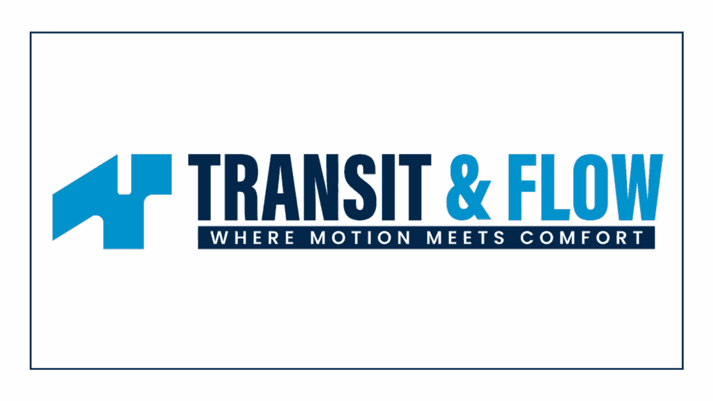 transit-flow