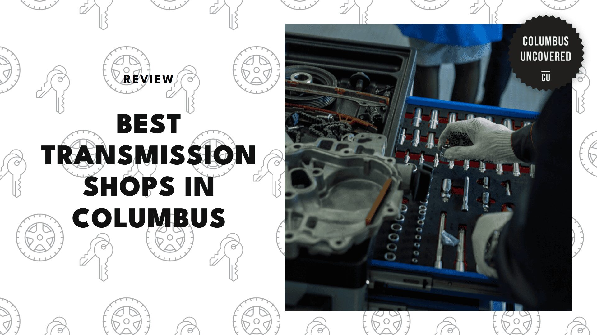 transmission-shops-in-columbus