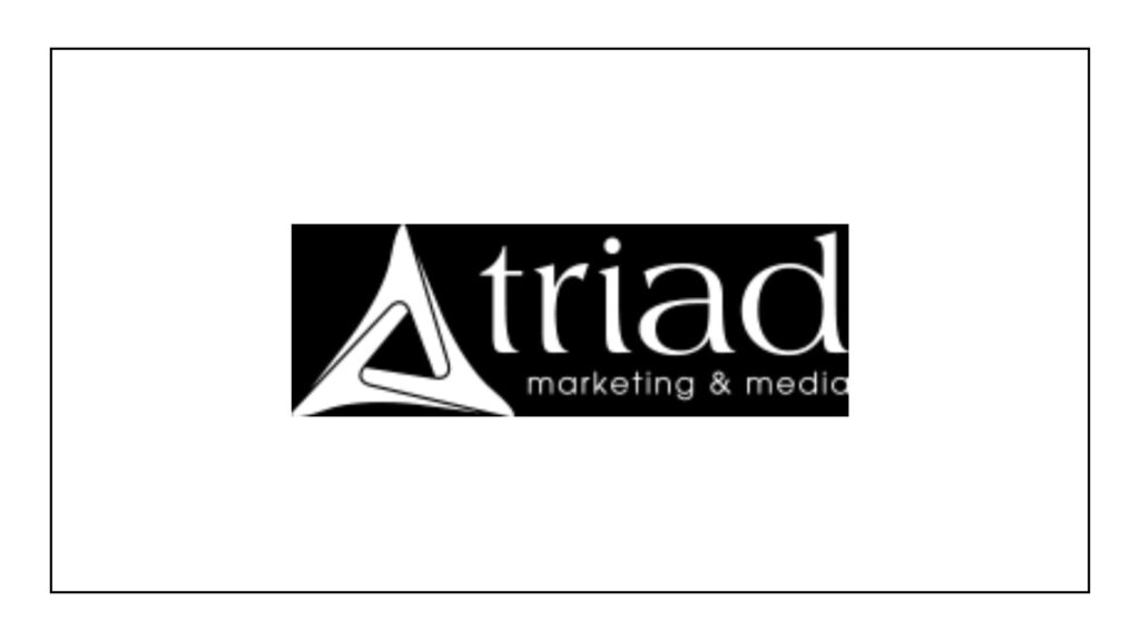 triad-marketing-media