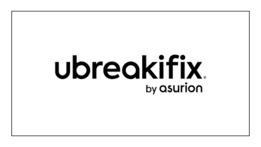 ubreakifix-phone-and-computer-repair