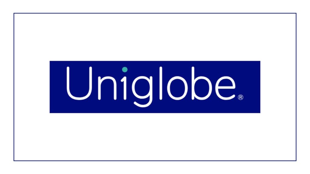 uniglobe-travel-designers