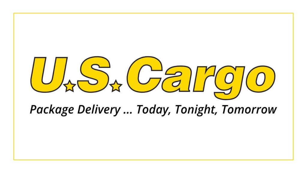 united-states-cargo-courier