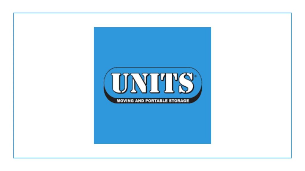 units-moving-and-portable-storage-of-columbus