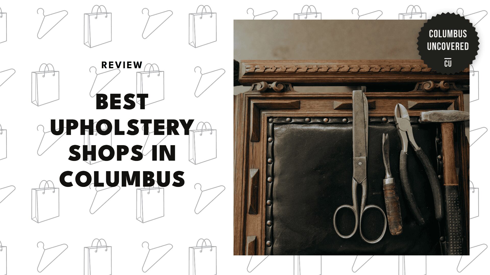 upholstery-shops-in-columbus