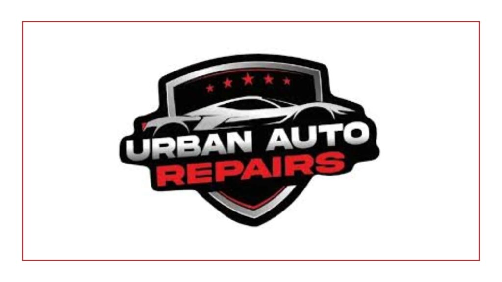 urban-auto-repairs
