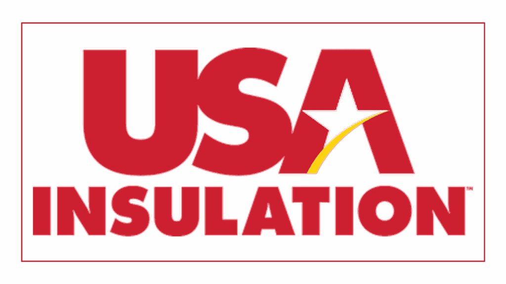 usa-insulation-of-columbus