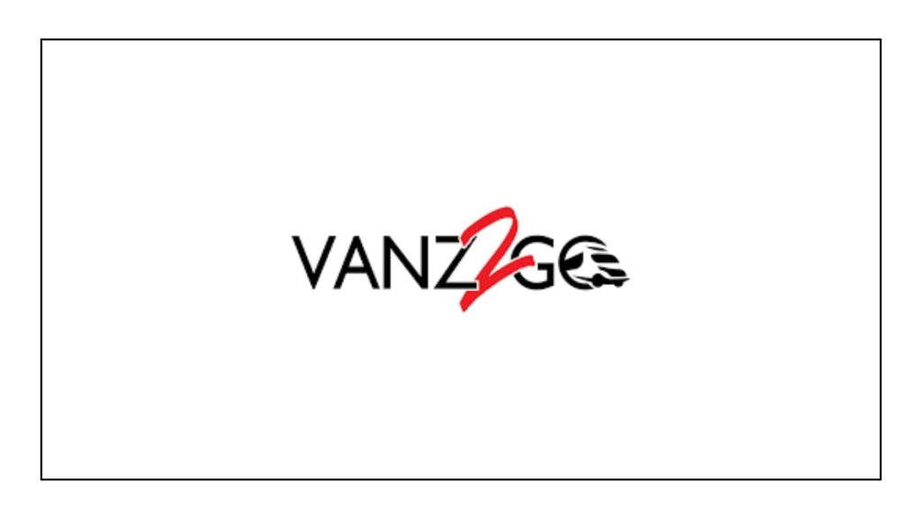 vanz2go