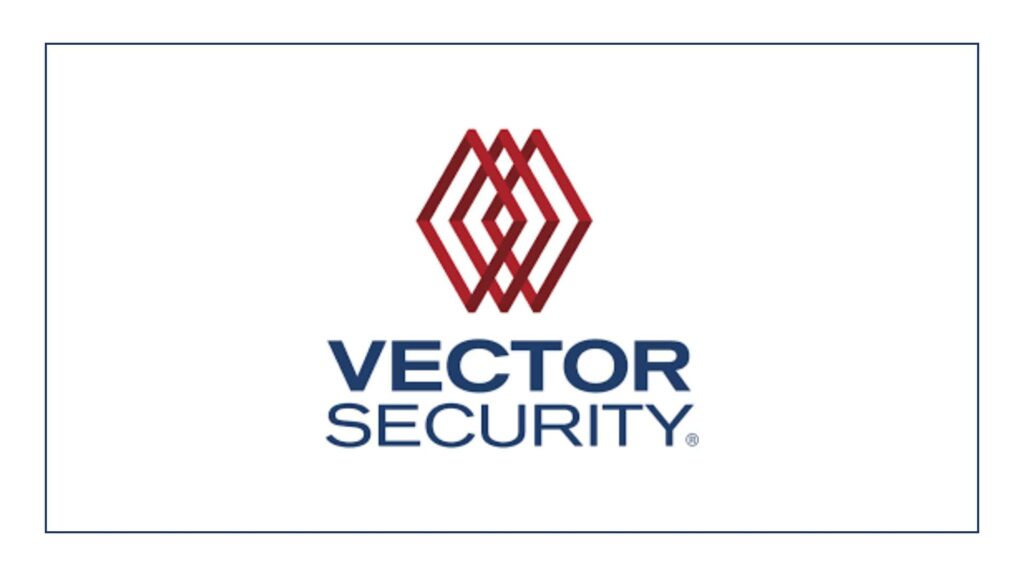 vector-security-columbus-oh