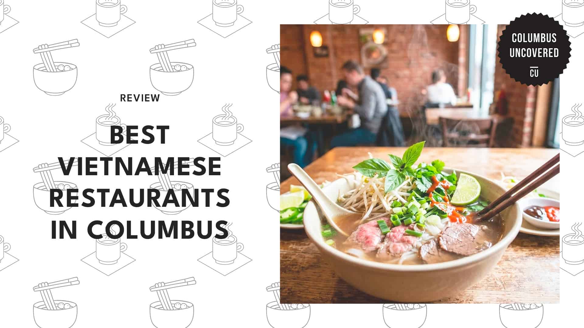 vietnamese-restaurants-in-columbus