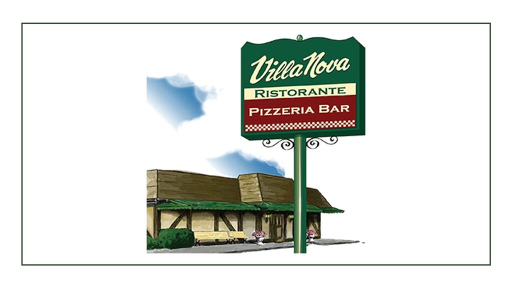 villa-nova-ristorante-logo